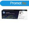 Hp CE410XD toner black ORIGINAL (305X)