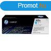 Hp CE411A toner cyan ORIGINAL (305A)