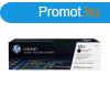 Hp CF210XD toner black ORIGINAL (131X)