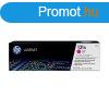 Hp CF213A toner magenta ORIGINAL (131A)