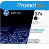 Hp CF237X toner ORIGINAL (37X)