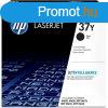 Hp CF237Y toner ORIGINAL (37Y)