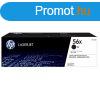 Hp CF256X toner black ORIGINAL (56X)