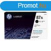 Hp CF287A toner ORIGINAL (87A)