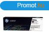 Hp CF310A toner black ORIGINAL (826A)