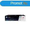 Hp CF341A toner CMY multipack ORIGINAL (126A)