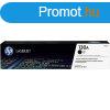 Hp CF350A toner black ORIGINAL (130A)