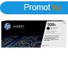 Hp CF360X toner black ORIGINAL (508X)