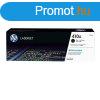 Hp CF410A toner black ORIGINAL (410A)