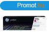 Hp CF413A toner magenta ORIGINAL (410A)