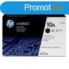 Hp Q2610D toner ORIGINAL (10A)