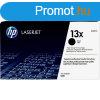 Hp Q2613X toner ORIGINAL (13X)