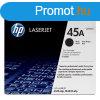 Hp Q5945A toner ORIGINAL (45A)