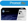 Hp Q5949A toner ORIGINAL (49A)