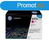 Hp Q5953A toner magenta ORIGINAL (643A)