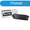 Kyocera TK5150 toner black ORIGINAL 12K