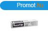 Kyocera TK5205 toner black ORIGINAL