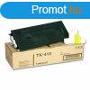 Kyocera TK410 toner ORIGINAL 