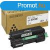 Ricoh SP4500 toner black ORIGINAL 3K