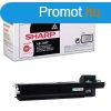 Sharp AR168T toner ORIGINAL