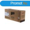 Sharp AR208T toner ORIGINAL