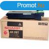 Sharp AR310T toner ORIGINAL