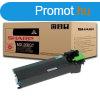 Sharp MX206GT toner ORIGINAL