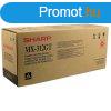 Sharp MX312 toner ORIGINAL