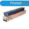 Sharp MX36 toner black ORIGINAL