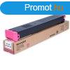 Sharp MX36 toner magenta ORIGINAL