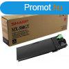 Sharp MX500GT toner ORIGINAL