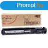 Xerox 7132/7232 toner black ORIGINAL  (006R01319)