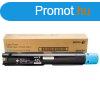 Xerox SC2020 toner cyan ORIGINAL