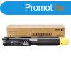 Xerox SC2020 toner yellow ORIGINAL