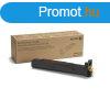 Xerox 6400 toner black ORIGINAL 12K  (106R01316)