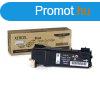 Xerox 6125 toner black ORIGINAL  (106R01338)