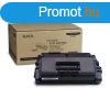 Xerox 3600 toner ORIGINAL 14K  (106R01371)