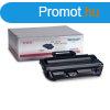 Xerox 3250 toner ORIGINAL 5K  (106R01374)