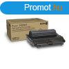 Xerox 3300 toner black ORIGINAL  (106R01412)