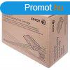 Xerox 3435 toner ORIGINAL 4K 