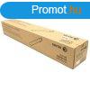 Xerox 7500 toner cyan ORIGINAL 17,8K  (106R01443)