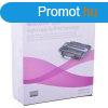 Xerox 3210/3220 toner ORIGINAL 4K (106R01487)