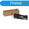 Xerox 6500 toner black ORIGINAL 3K  (106R01604)