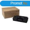 Xerox 3320 toner black ORIGINAL 5K  (106R02304)