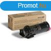 Xerox 6510 toner magenta ORIGINAL 1K  (106R03482)