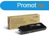 Xerox C400 toner black ORIGINAL 10,5K (106R03532)