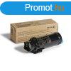 Xerox 6510 toner cyan ORIGINAL 4,3K