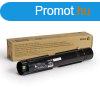 Xerox C7020/C7025/C7030 toner black ORIGINAL 22K (106R03745)