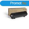 Xerox B600 toner ORIGINAL 10,3K  (106R03941)