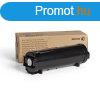 Xerox B600 toner ORIGINAL 25,9K  (106R03943)